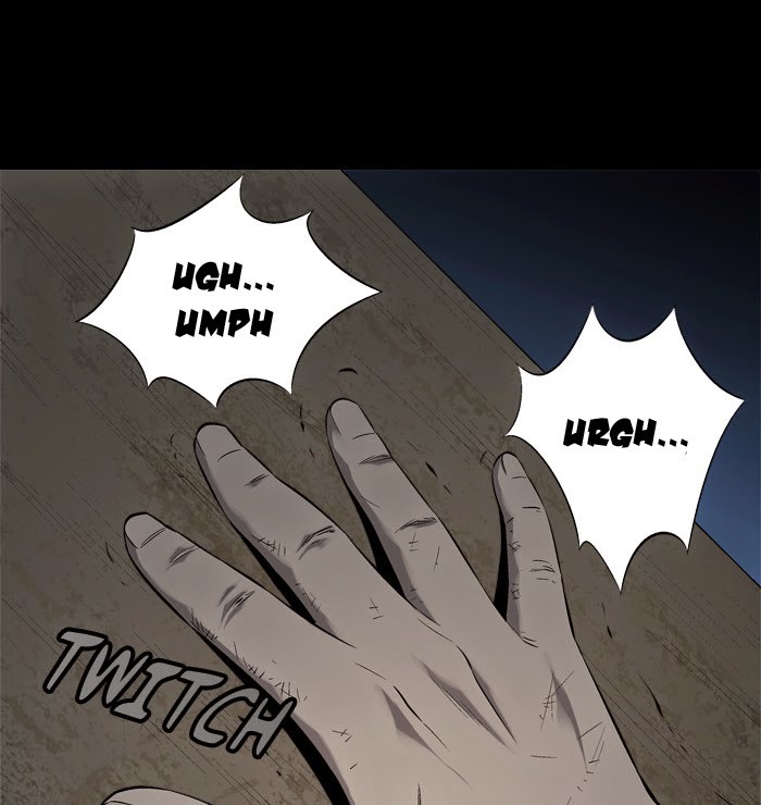 Hive - Chương 56 - Trang 68