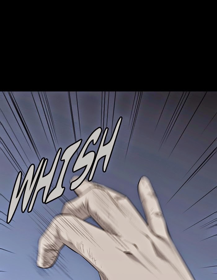 Hive - Chương 56 - Trang 70