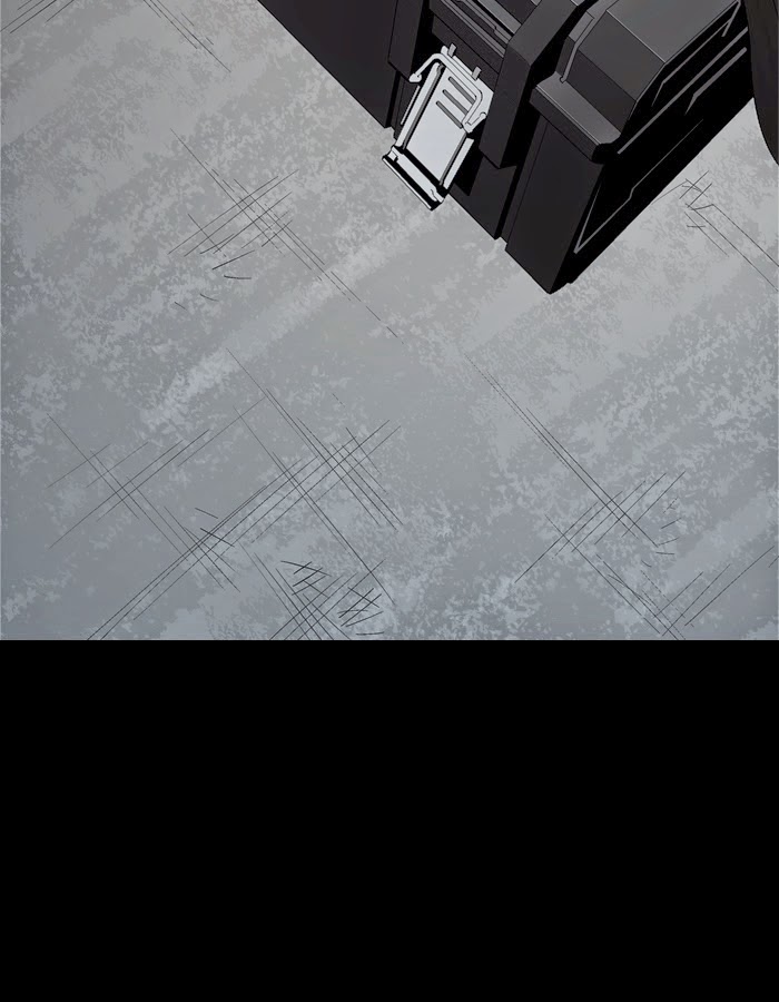 Hive - Chương 56 - Trang 74