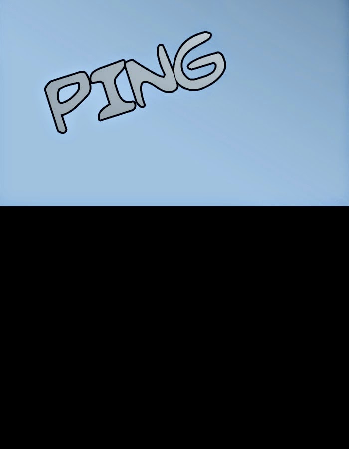 Hive - Chương 58 - Trang 14