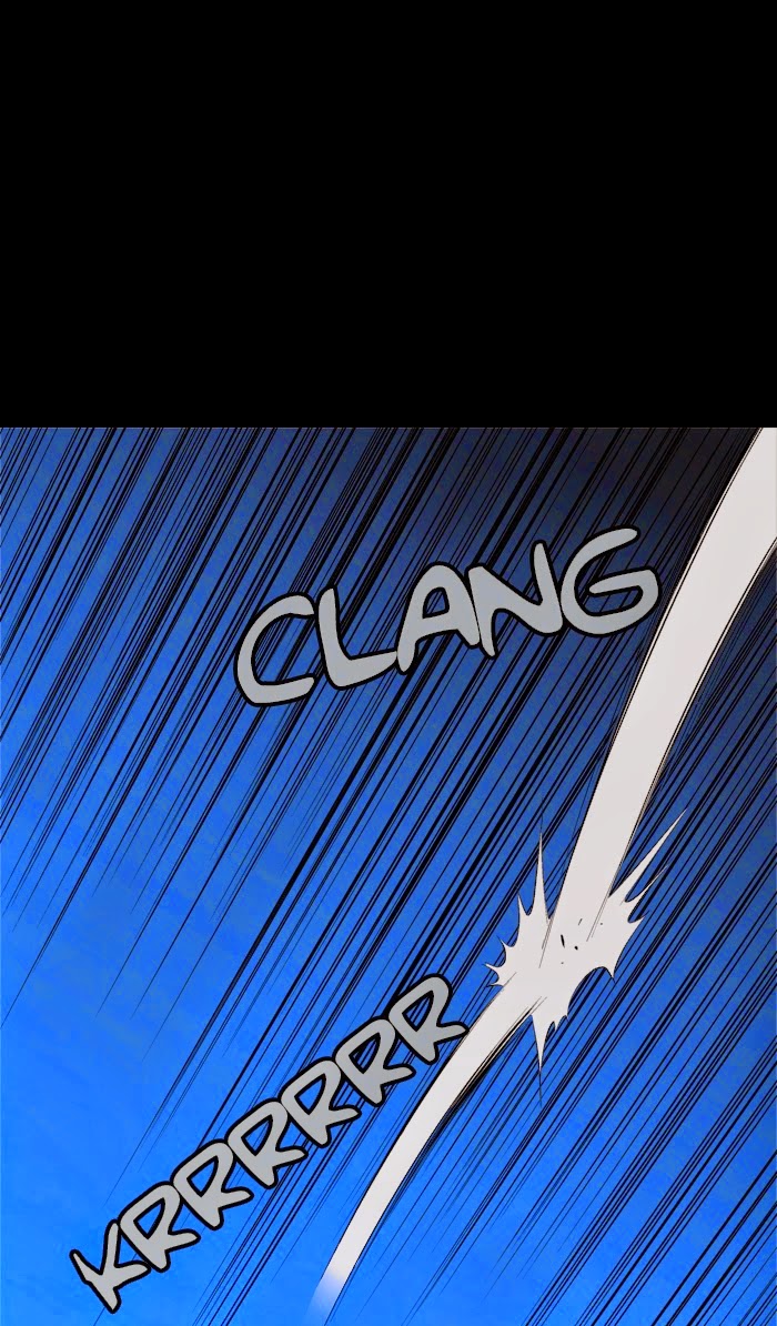 Hive - Chương 58 - Trang 16