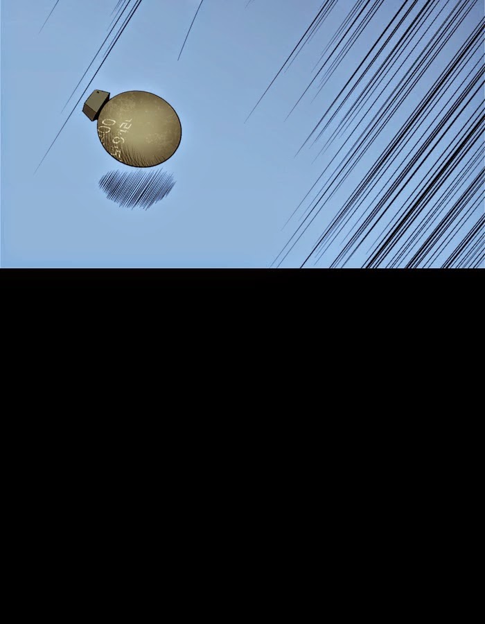 Hive - Chương 58 - Trang 17