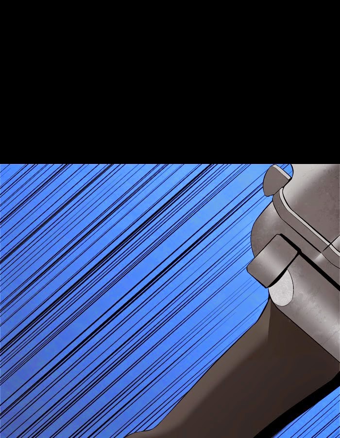 Hive - Chương 58 - Trang 19