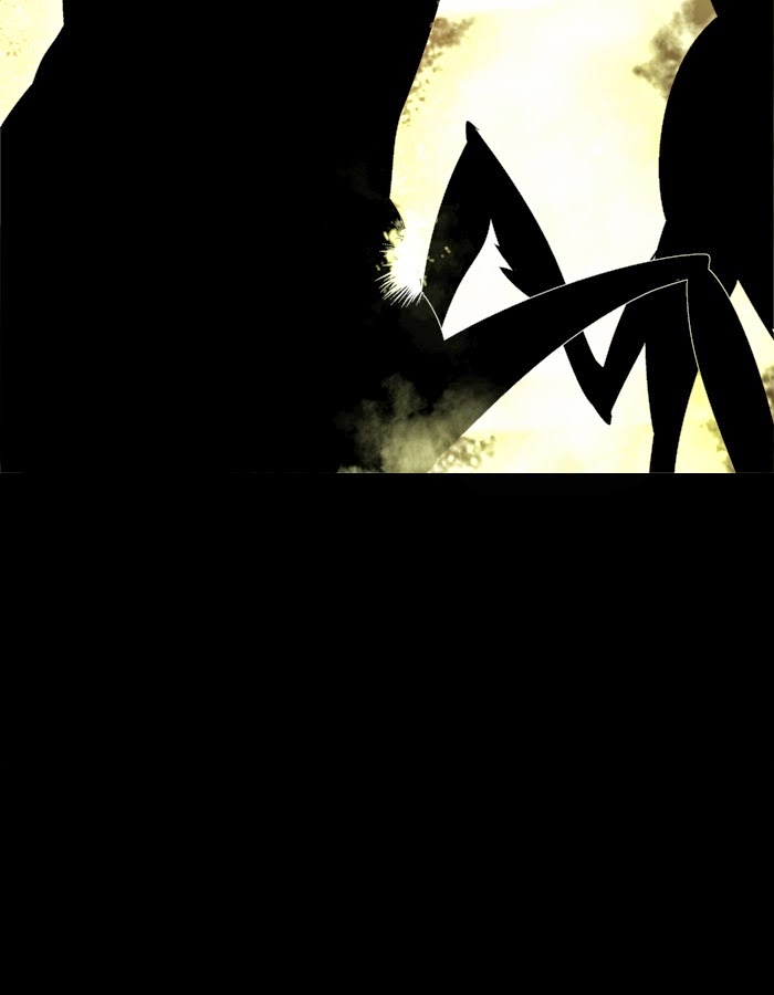 Hive - Chương 58 - Trang 24