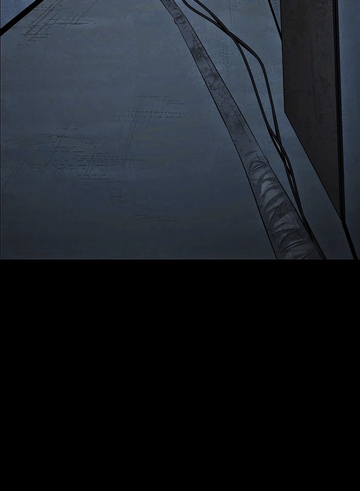 Hive - Chương 58 - Trang 4