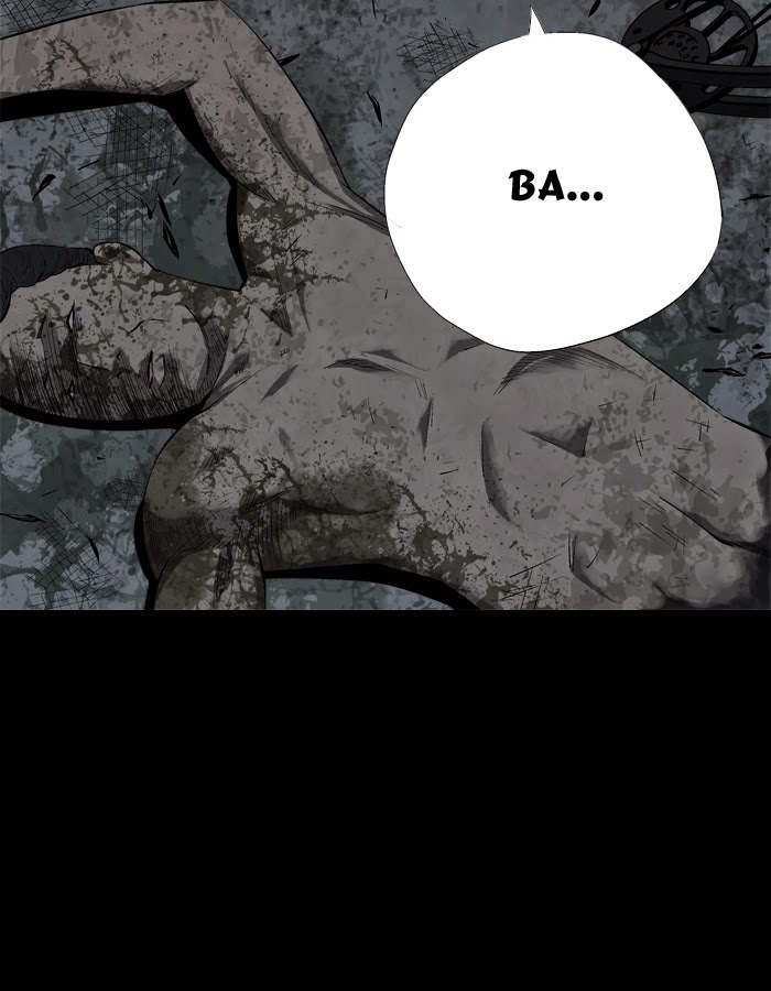 Hive - Chương 58 - Trang 43