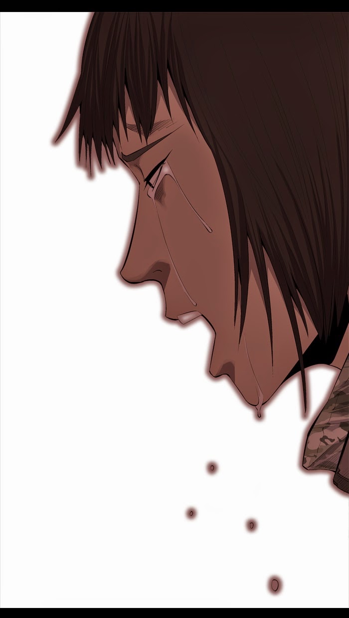 Hive - Chương 58 - Trang 44