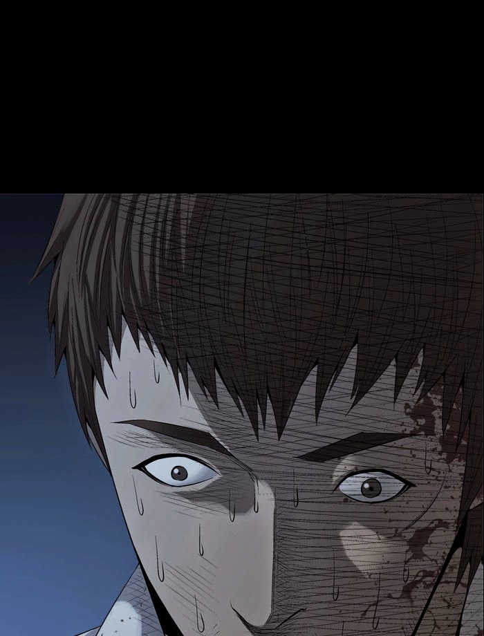 Hive - Chương 58 - Trang 45