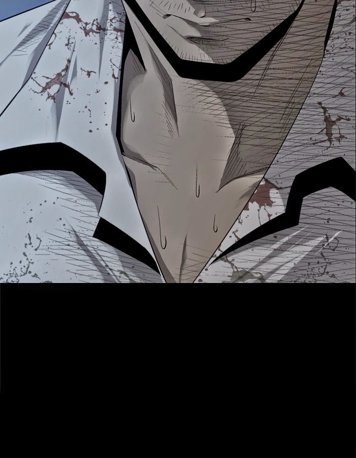 Hive - Chương 58 - Trang 46