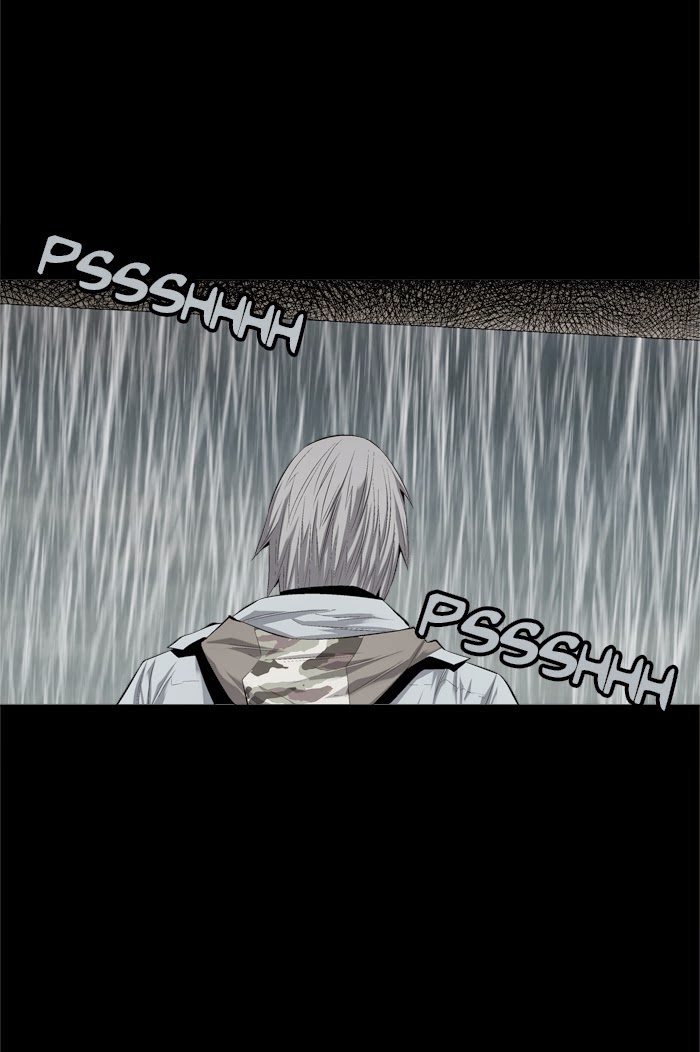 Hive - Chương 58 - Trang 56