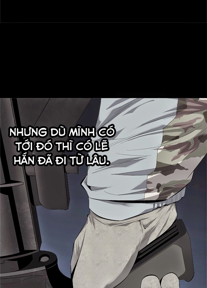 Hive - Chương 58 - Trang 59