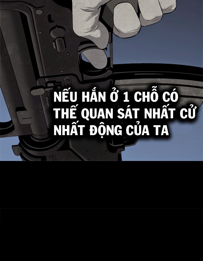 Hive - Chương 58 - Trang 60