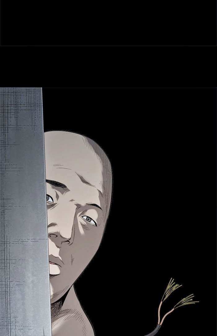 Hive - Chương 58 - Trang 7