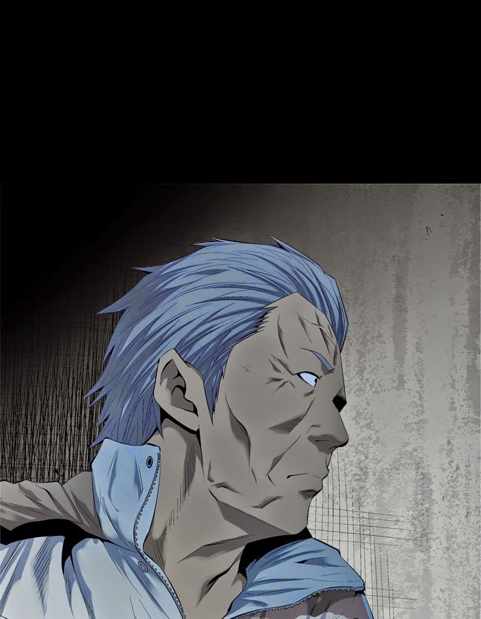 Hive - Chương 58 - Trang 63