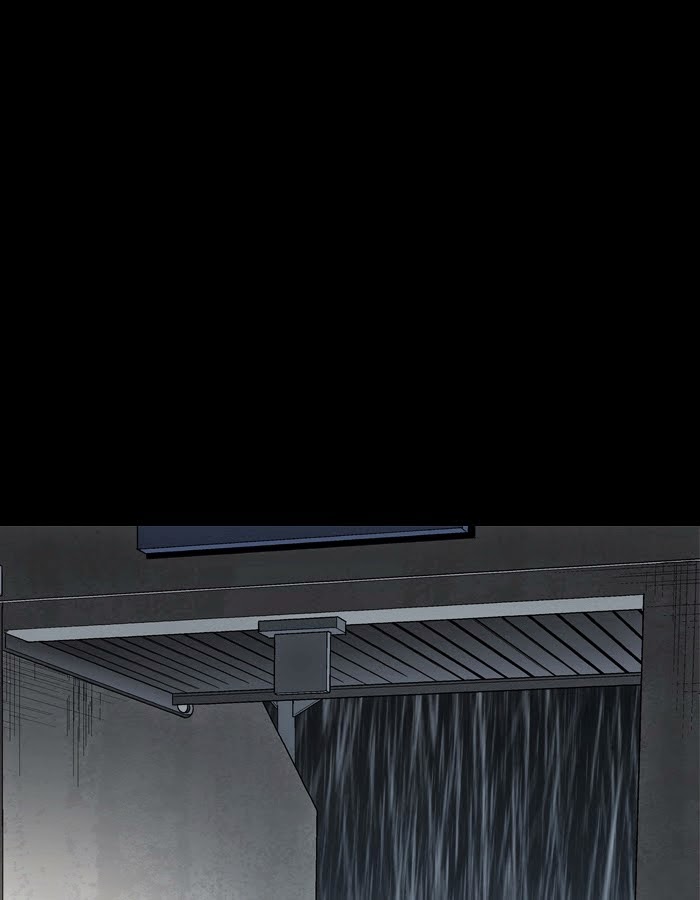 Hive - Chương 58 - Trang 66