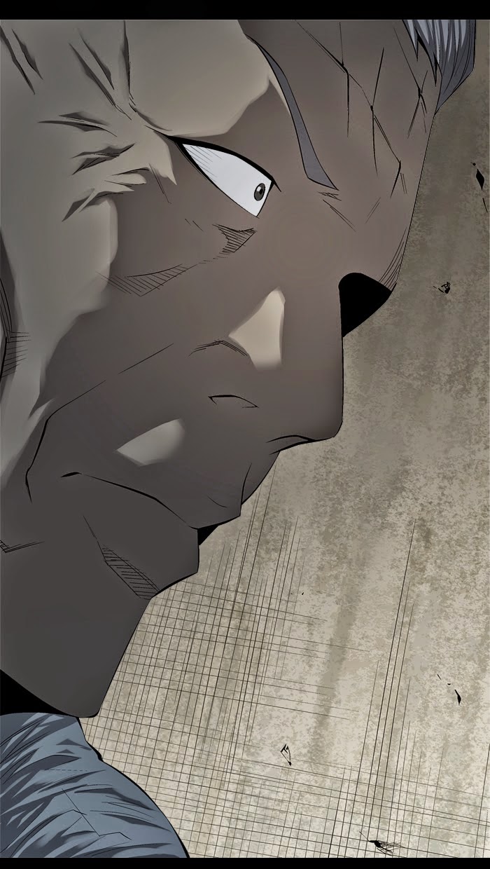 Hive - Chương 58 - Trang 70