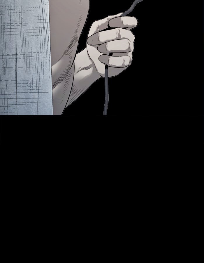 Hive - Chương 58 - Trang 8