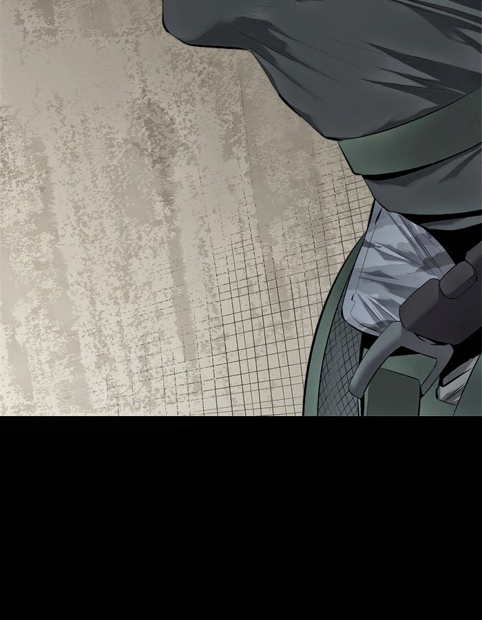 Hive - Chương 58 - Trang 72