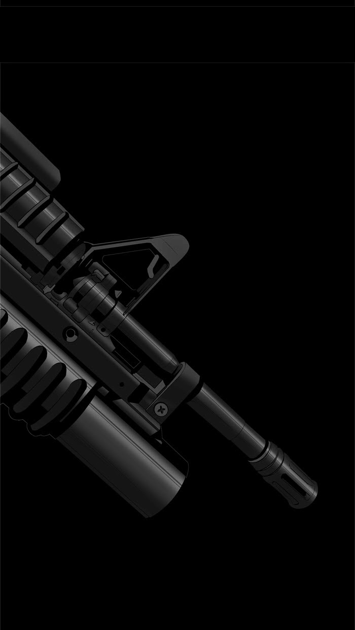 Hive - Chương 58 - Trang 74