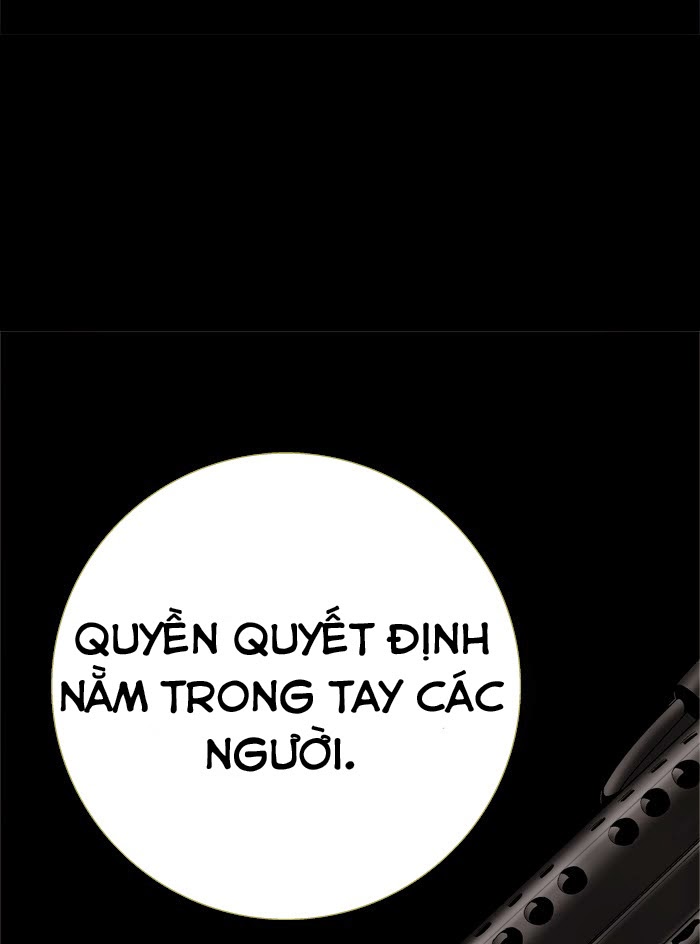 Hive - Chương 58 - Trang 76