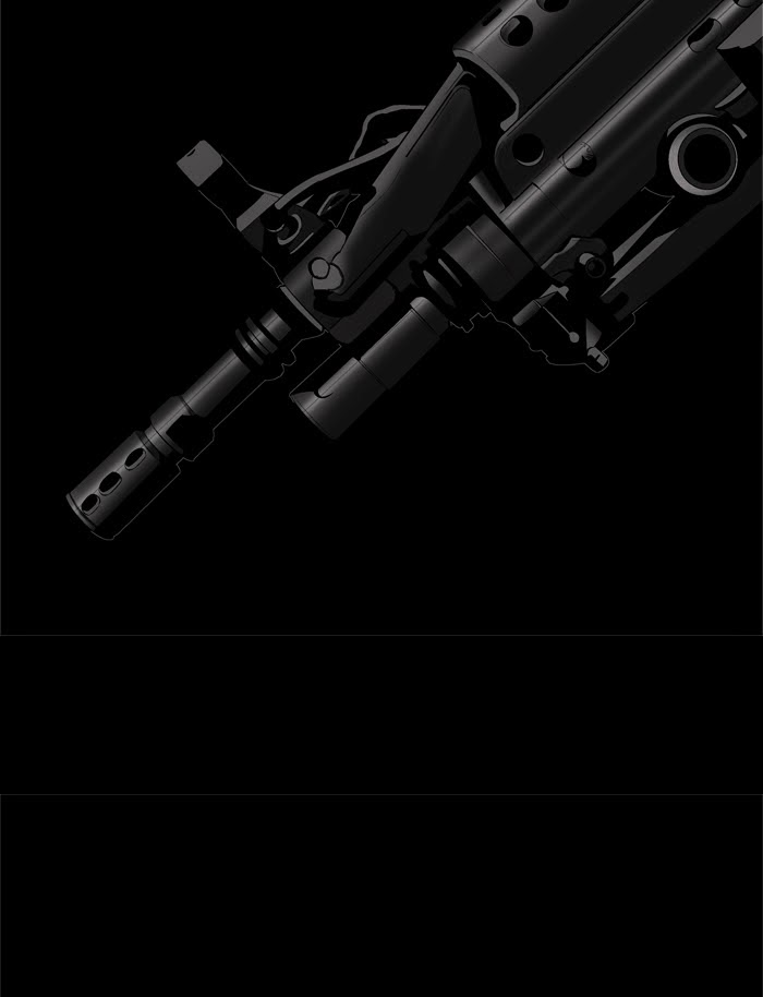 Hive - Chương 58 - Trang 77