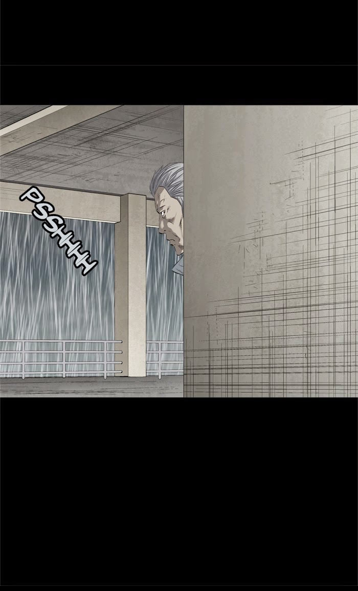 Hive - Chương 58 - Trang 79