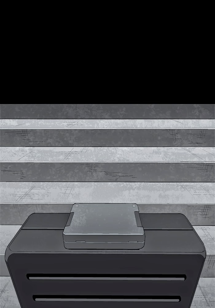 Hive - Chương 58 - Trang 81