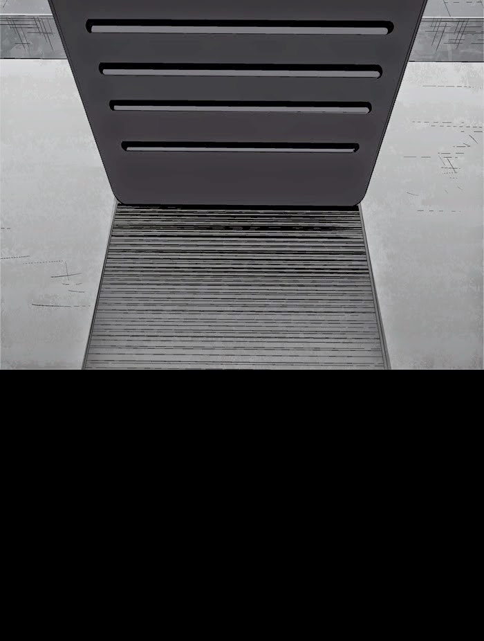 Hive - Chương 58 - Trang 82