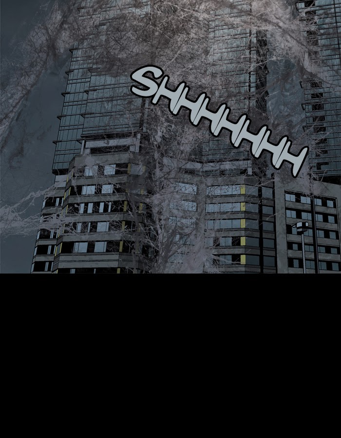 Hive - Chương 59 - Trang 2