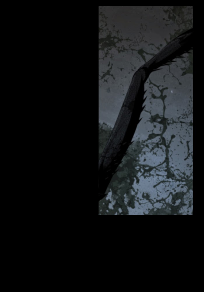 Hive - Chương 59 - Trang 22