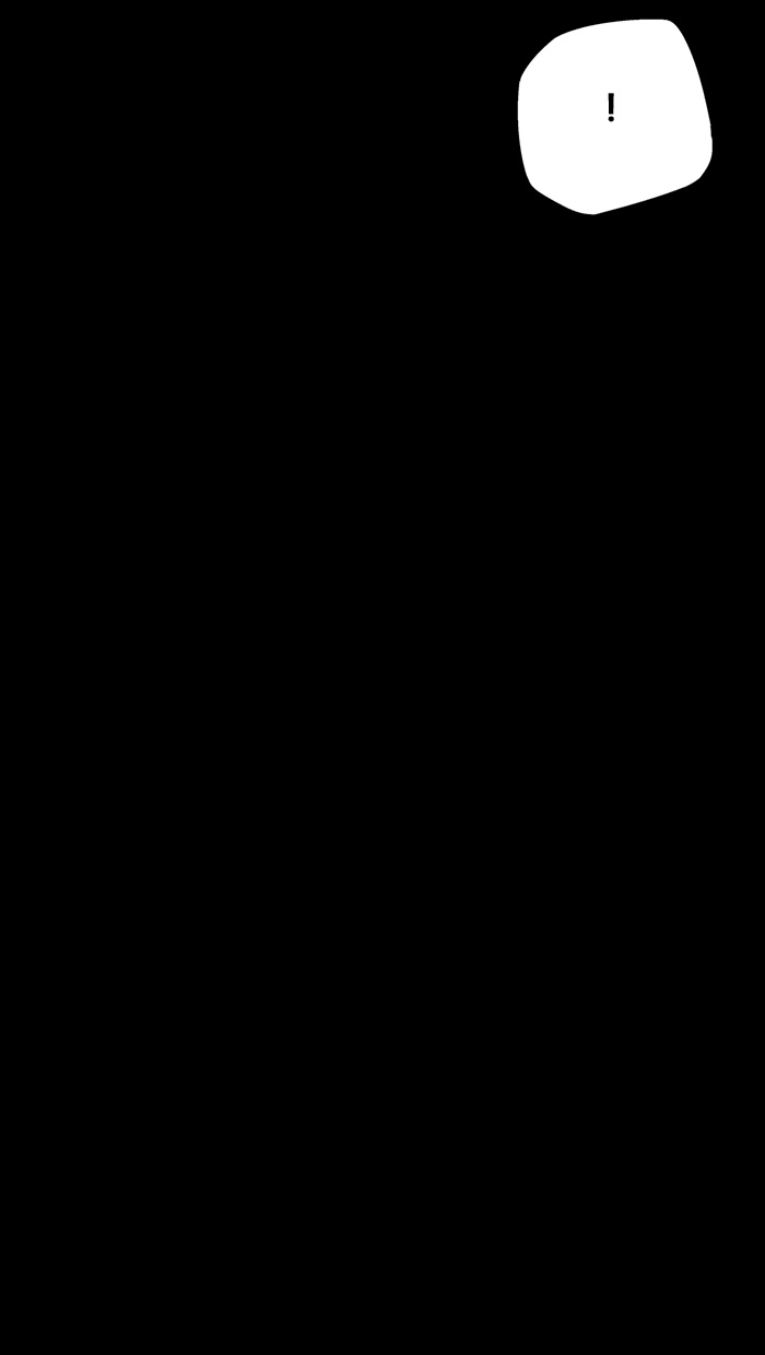 Hive - Chương 59 - Trang 29