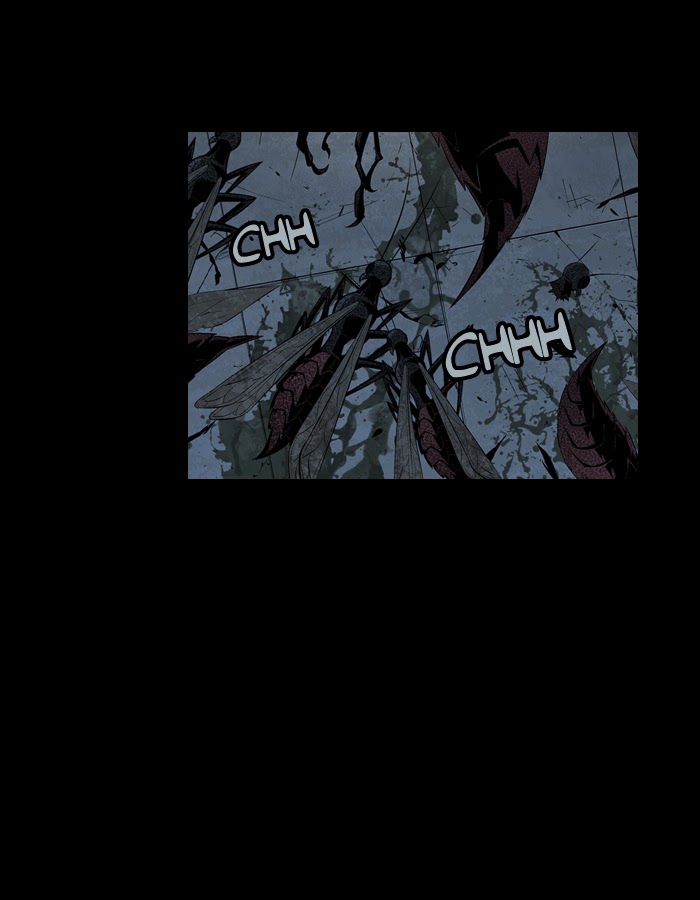 Hive - Chương 59 - Trang 4