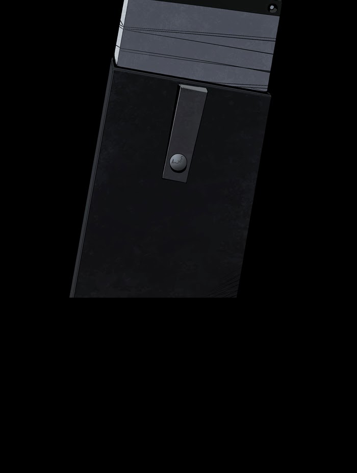 Hive - Chương 59 - Trang 38