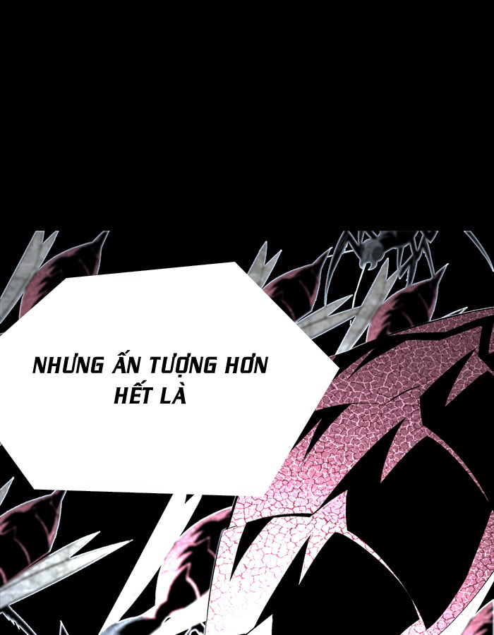 Hive - Chương 59 - Trang 43