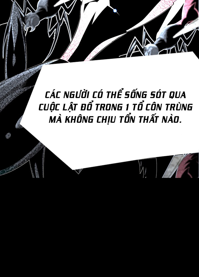 Hive - Chương 59 - Trang 44