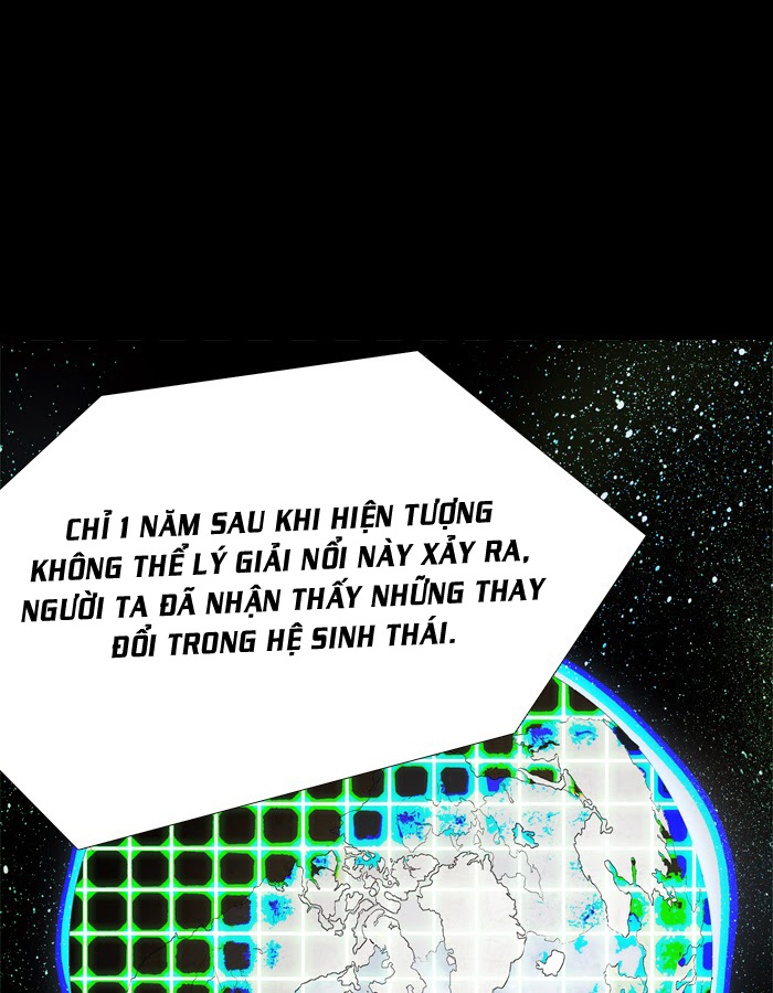 Hive - Chương 59 - Trang 47