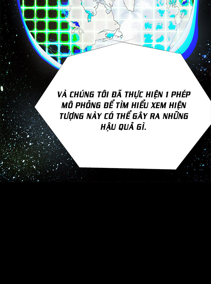 Hive - Chương 59 - Trang 48