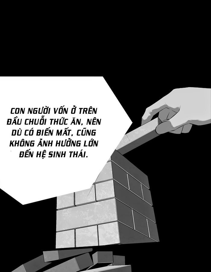 Hive - Chương 59 - Trang 53