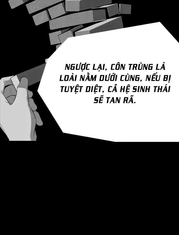 Hive - Chương 59 - Trang 54