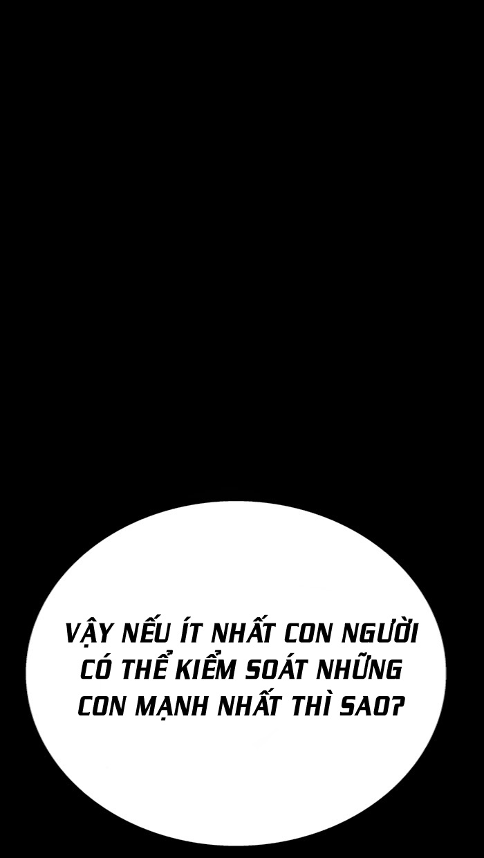 Hive - Chương 59 - Trang 56