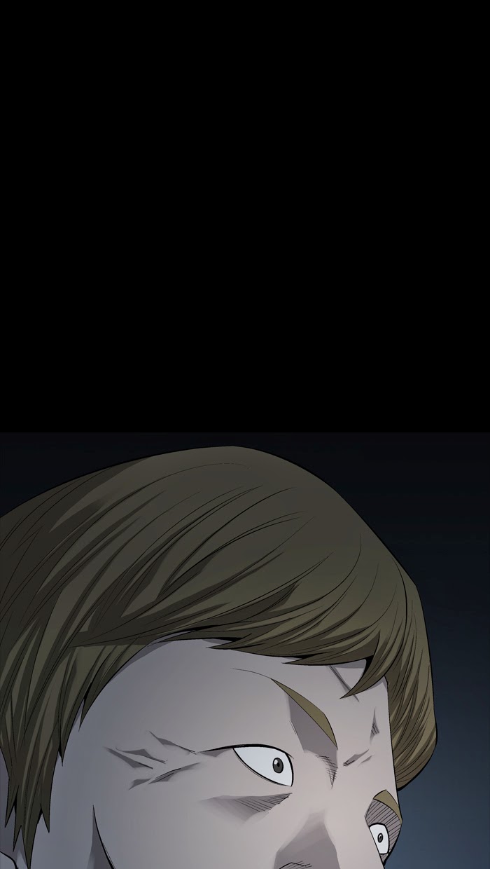 Hive - Chương 59 - Trang 57