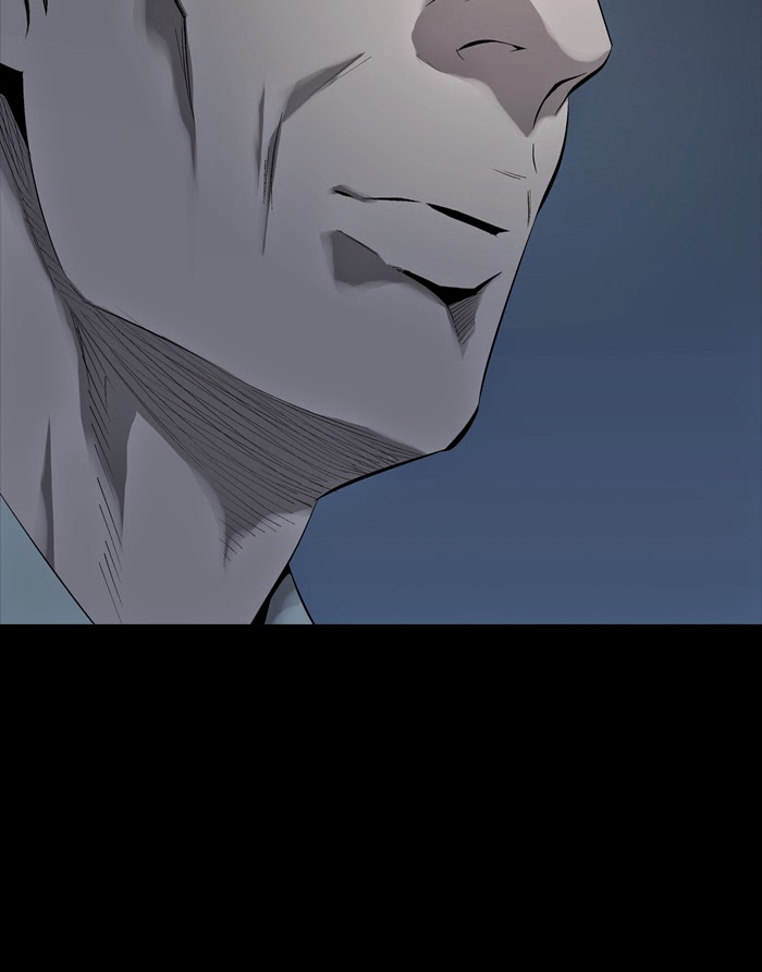 Hive - Chương 59 - Trang 58