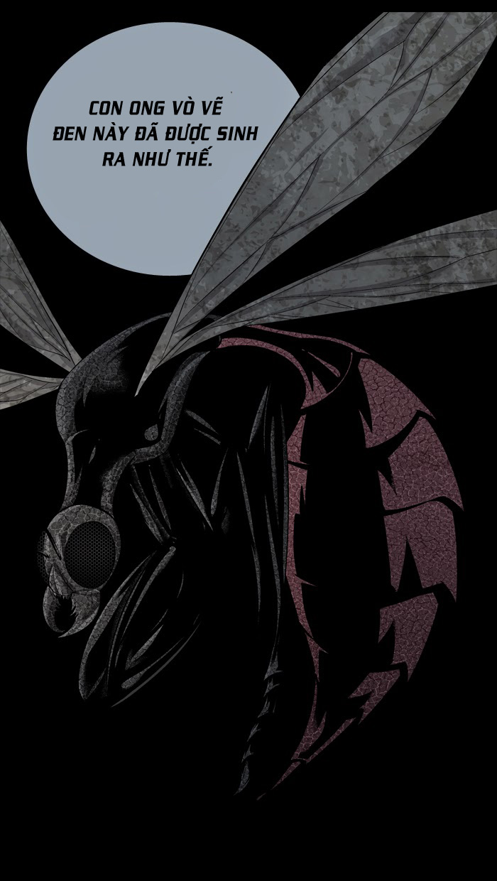 Hive - Chương 59 - Trang 59