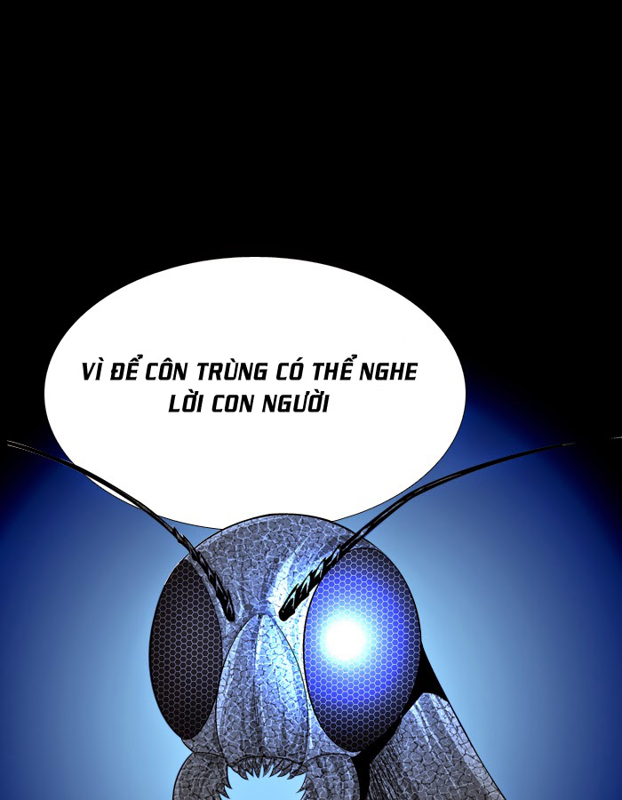 Hive - Chương 59 - Trang 64