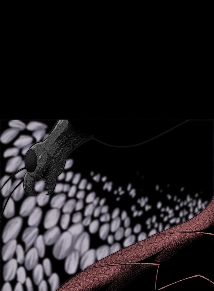 Hive - Chương 59 - Trang 67