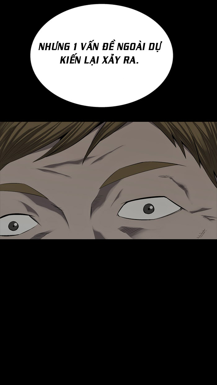 Hive - Chương 59 - Trang 69