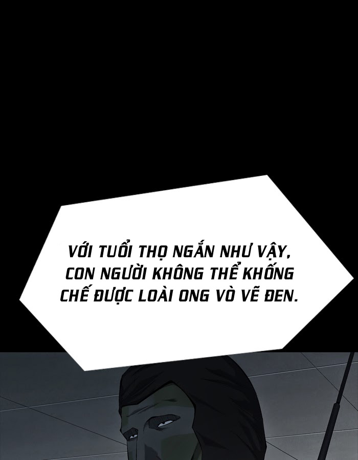 Hive - Chương 59 - Trang 71