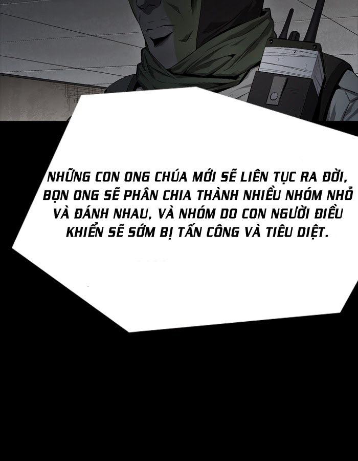 Hive - Chương 59 - Trang 72