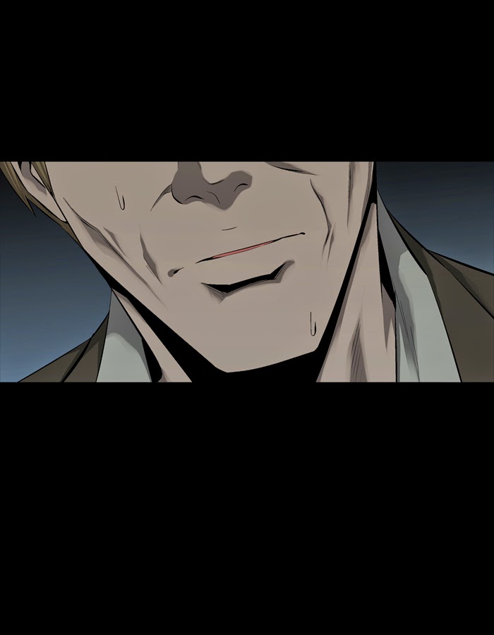 Hive - Chương 59 - Trang 73