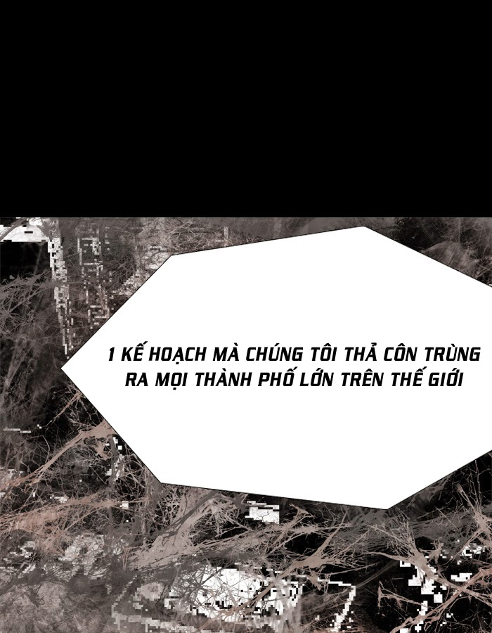 Hive - Chương 59 - Trang 78